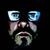 Tom Cannon's profile image