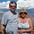 Tammi Ledford Mitchell's profile image