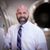 Scott A Purvis's profile image