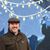 Matthew Nenninger's profile image