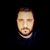 Ville Karesto's profile image