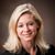 Jill Catherine Jordan's profile image
