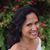 Maya Amago's profile image