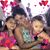 Carla Segovia Green's profile image