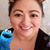 Bianca Gallegly Horkan's profile image