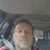Sonny Garrett's profile image