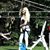 Jennifer Petrucci's profile image