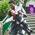Don Joseph Yannick Wisidagama's profile image
