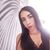 Samantha Calderon Cadengo's profile image