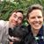 Lori Gohman's profile image