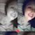 Nyssa Barks's profile image