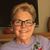 Raylene Bement-Salazar's profile image