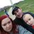 Dustin Spayde's profile image