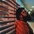 Miguel Angel Vivas's profile image