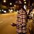 Reginald Antoine's profile image