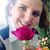 Rene Moyers's profile image
