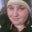Adrienne Burris's profile image