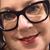 Sheryl Gatoff's profile image
