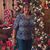 Ana Galan's profile image