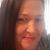 Carmela Crossen's profile image