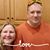 Stacie Gault's profile image