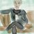 Tom Brzezinski's profile image