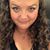 Natalie Sperry Mandelin's profile image