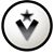 Mark A. Verdin's profile image