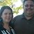Cristal L Browning's profile image