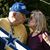 Cindy J. Eilerts's profile image