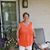 Diane Lovell's profile image