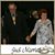 Ruth Ann Goforth's profile image