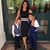 Lisandra Viera's profile image