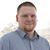 Kevin M Lindsay's profile image