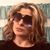 Sarah Parsons's profile image