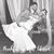 Kristi Lott's profile image