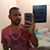 Robson Soke's profile image