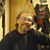 Philip Kester's profile image
