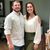 Jackline Mullis's profile image