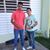 Argenis Serra Rosa's profile image