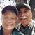 Lois Meza's profile image