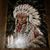 Cynthia Shurtliff's profile image
