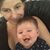 Crystal Gasser's profile image
