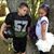 Louden Shelby Gregory's profile image