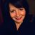 Amy Weaver Duzan's profile image