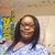 Pam Womack Avant's profile image