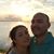 Daisy Catalina Rios's profile image