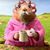Tammy Curtis's profile image
