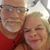 Peggy Sue Combs's profile image