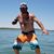Josh Fite's profile image